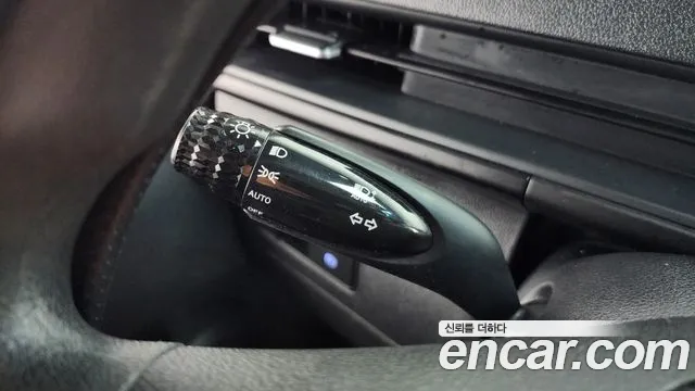 Hyundai Staria Staria Карго 3 места — Фото автомобиля 15