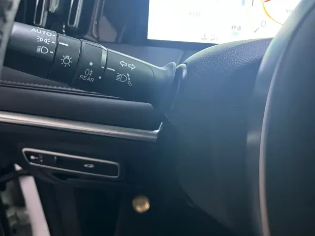 GAC Trumpchi M8 — Фото автомобиля 29