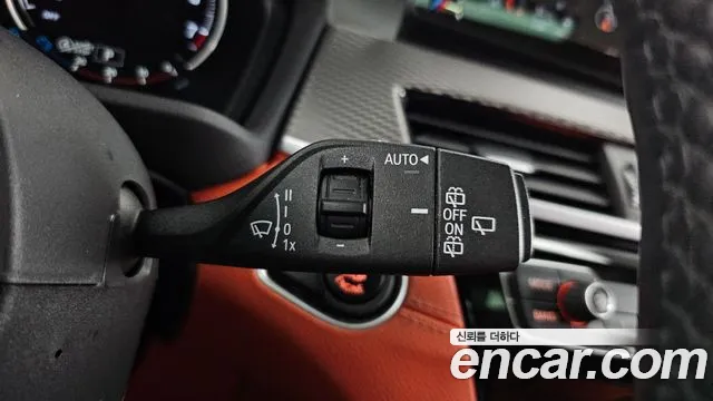 BMW X2 F39 — Фото автомобиля 28
