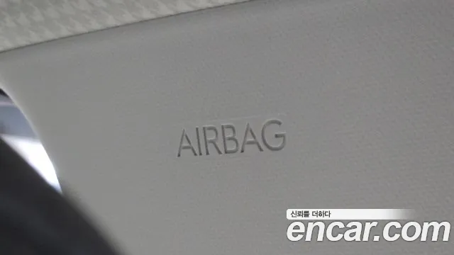 Hyundai Casper Casper Turbo Essential — Фото автомобиля 28