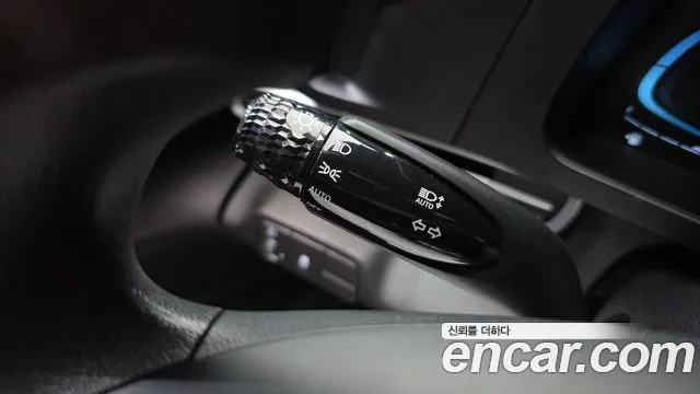 Hyundai Avante CN7 — Фото автомобиля 21