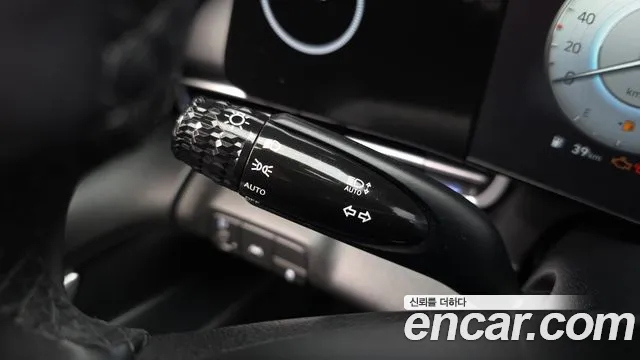 Hyundai Avante — Фото автомобиля 27