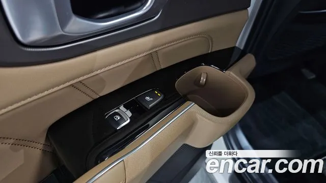 Kia Sorento — Фото автомобиля 25