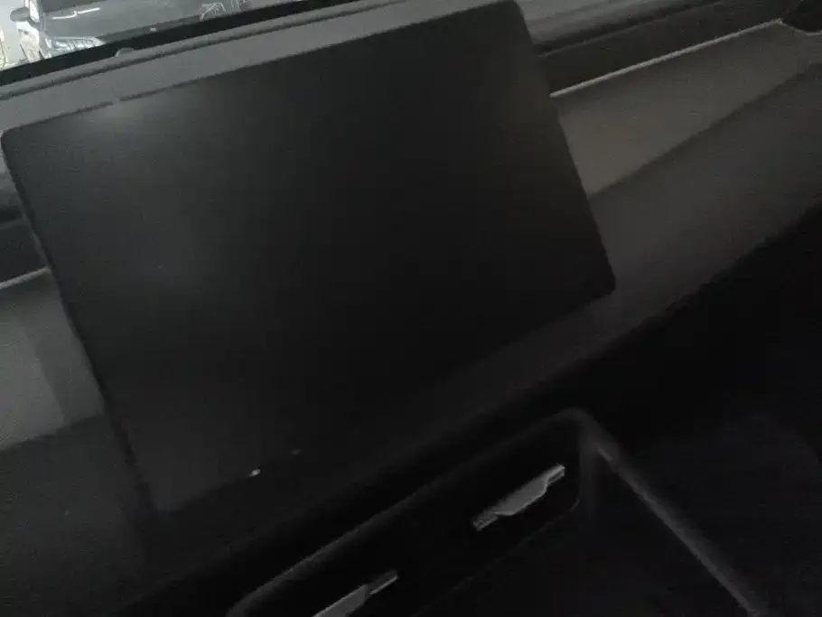 BYD Qin PLUS 2025 DM-i Smart Drive Edition 55KM Surpassing Type — Фото автомобиля 13