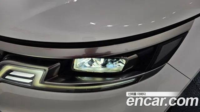 Kia Canival Carnival 4 поколение Дизель 9 мест Noblesse — Фото автомобиля 17