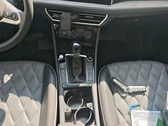 Volkswagen Sagitar — Фото автомобиля 16