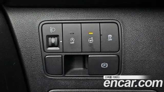 Hyundai Staria — Фото автомобиля 18