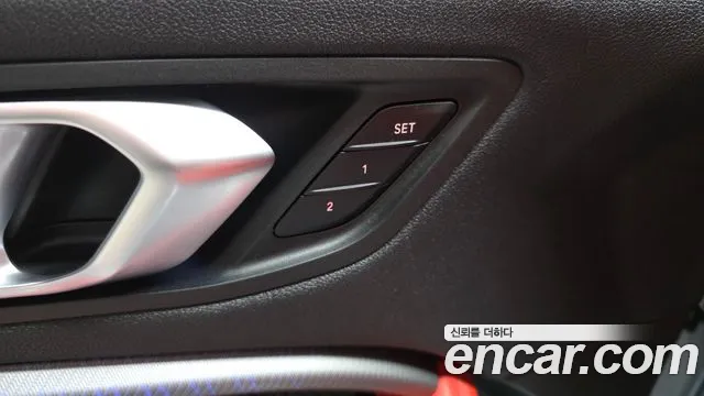 BMW 1-Series — Фото автомобиля 19
