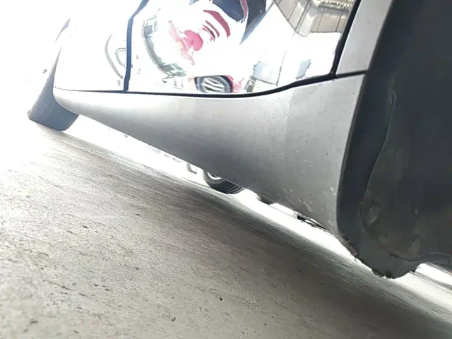 Tesla Model Y — Фото автомобиля 21