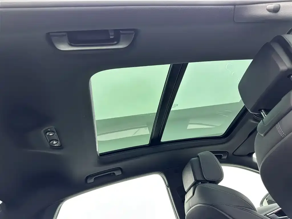 Audi Audi A4L 2023 40 TFSI Luxury Sport — Фото автомобиля 24