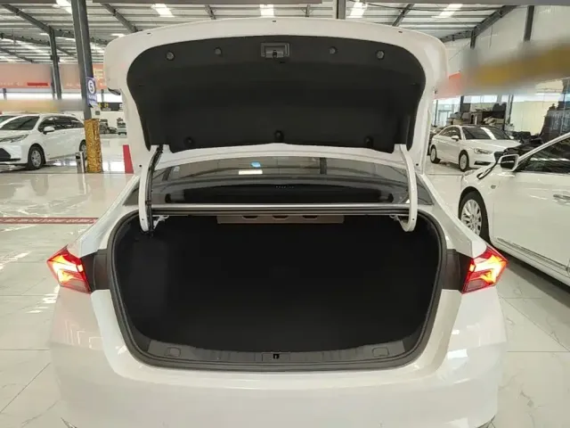 Buick Verano 2023 Pro Joy Edition — Фото автомобиля 18
