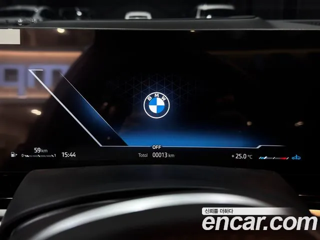 BMW X5 G05 — Фото автомобиля 7