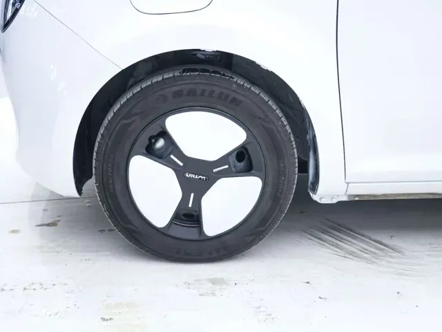 Changan Lumin — Фото автомобиля 7