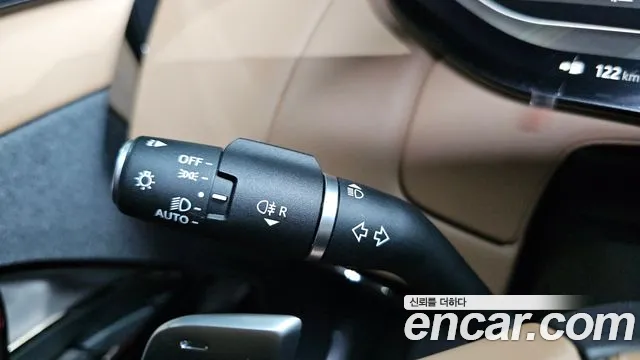 Land Rover Range Rover Sport — Фото автомобиля 24