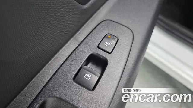 Hyundai Avante CN7 — Фото автомобиля 27