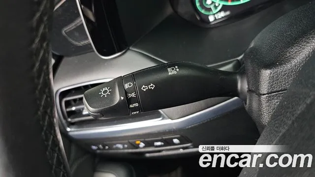 Hyundai Palisade Palisade Бензин 3.8 4WD — Фото автомобиля 24