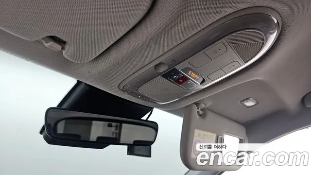 Hyundai Ioniq 5 Ioniq5 — Фото автомобиля 26