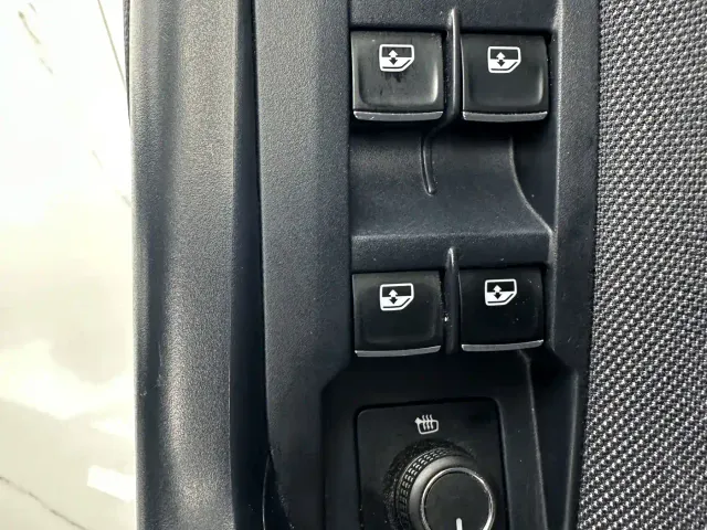 Volkswagen Lavida — Фото автомобиля 11