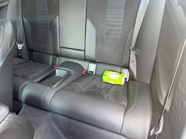 BMW 2 Series — Фото автомобиля 12