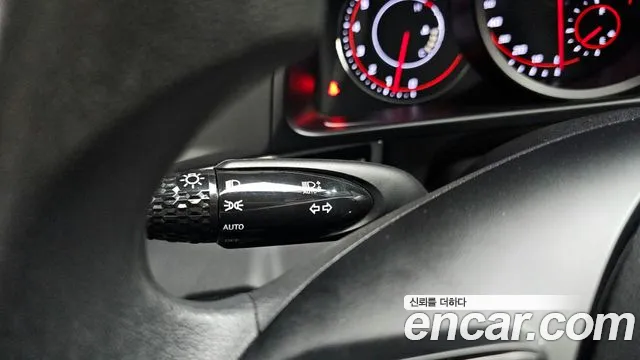 Hyundai AVANTE Avante (CN7) — Фото автомобиля 15