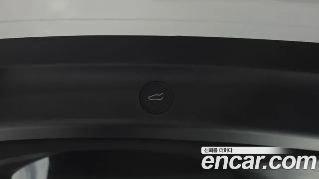 Tesla Model Y — Фото автомобиля 19