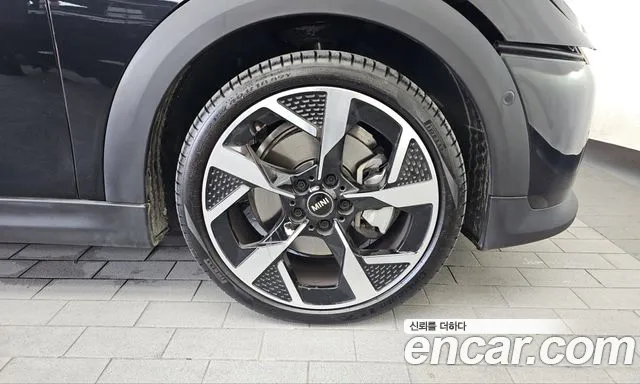 MINI Cooper 4th Gen — Фото автомобиля 6