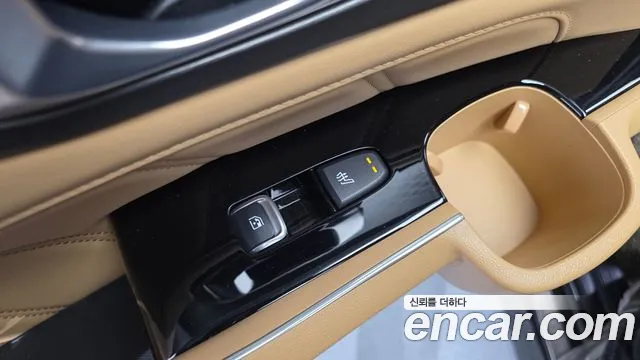 Kia Sorento — Фото автомобиля 24