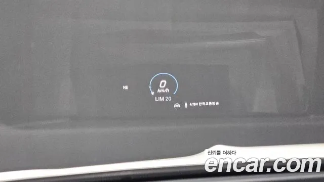 Mercedes-Benz GLE-Class GLE-класс W167 — Фото автомобиля 29