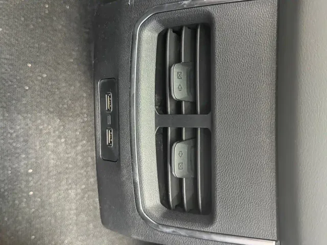 Haval H6 — Фото автомобиля 10