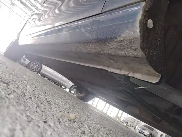 Ford Escort — Фото автомобиля 20