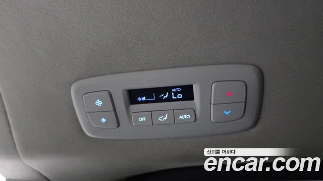 Hyundai Staria — Фото автомобиля 17