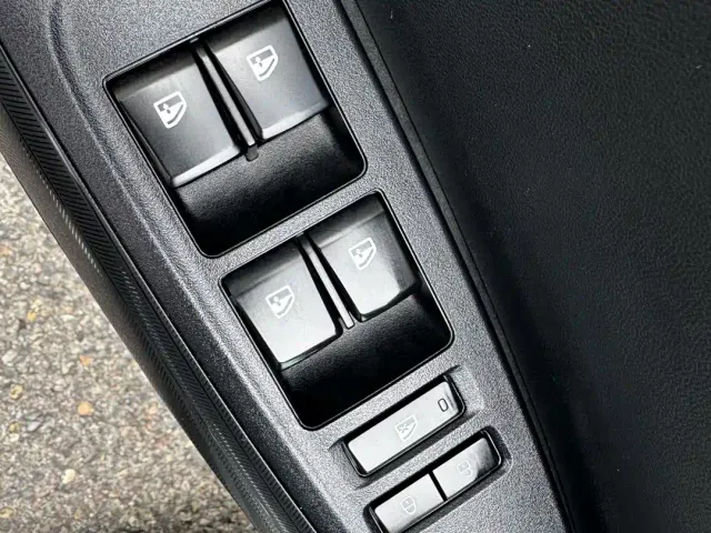 Changan Lamore — Фото автомобиля 16