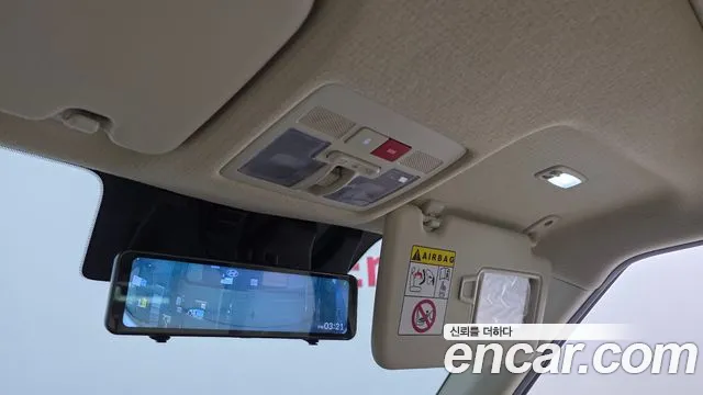 Hyundai Casper Casper Electric Inspiration — Фото автомобиля 29