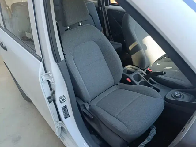Wuling Hongguang — Фото автомобиля 24
