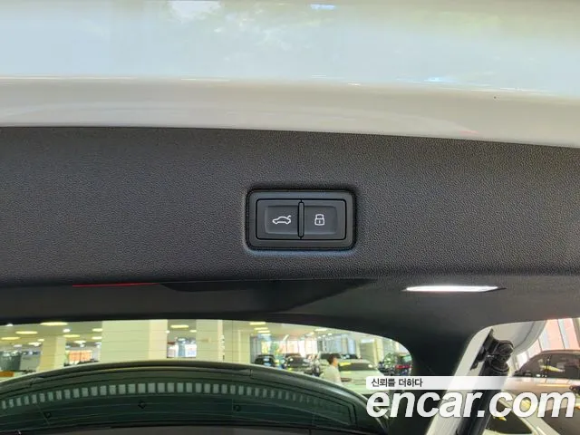 Audi Q5 45 TFSI quattro S Line — Фото автомобиля 20