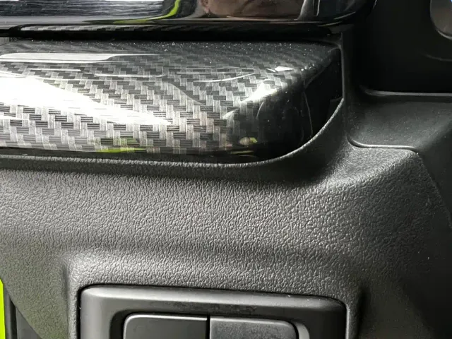 Haval Cool Dog — Фото автомобиля 20
