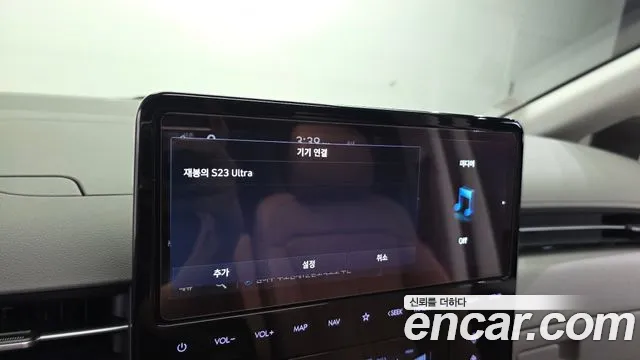 Hyundai Staria Staria — Фото автомобиля 29