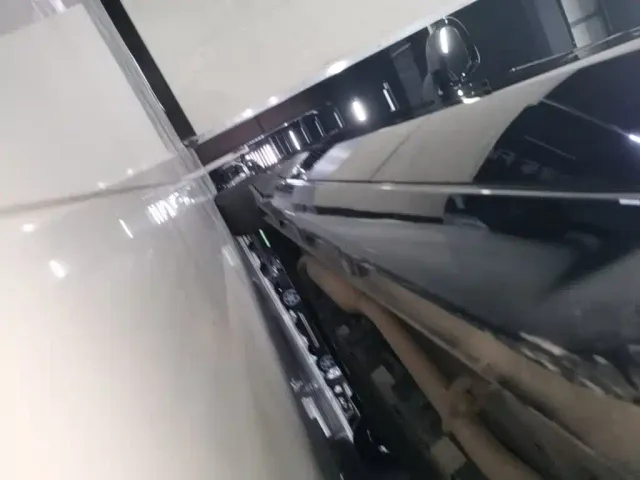 Wuling Starlight — Фото автомобиля 21