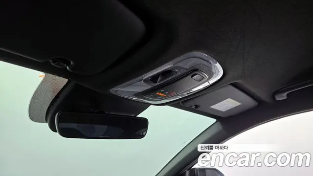 Hyundai AVANTE — Фото автомобиля 15