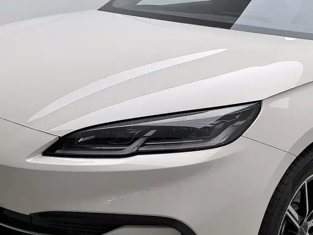 BYD Seal 06 — Фото автомобиля 7