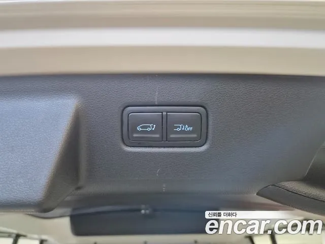 Hyundai Staria — Фото автомобиля 19