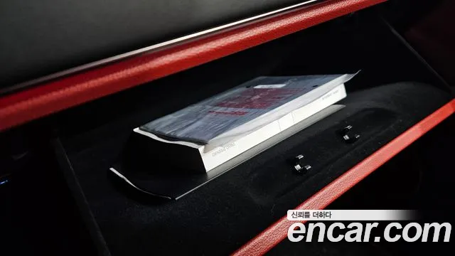 Genesis GV80 — Фото автомобиля 29