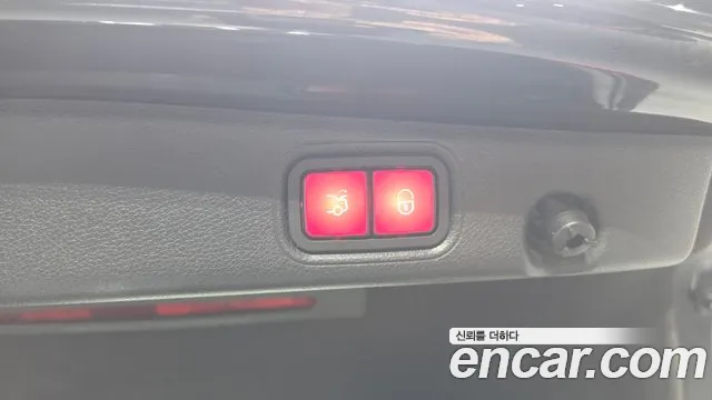 Mercedes-Benz E-Class E-класс W213 — Фото автомобиля 28