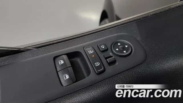 Hyundai Staria — Фото автомобиля 30