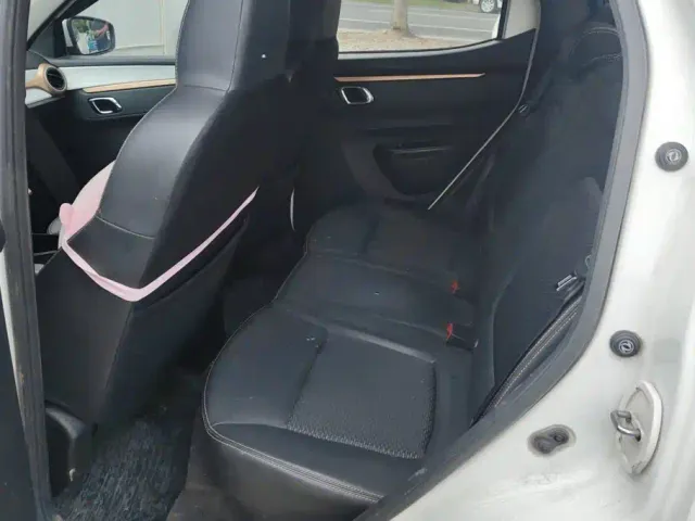 Dongfeng Nano BOX — Фото автомобиля 11