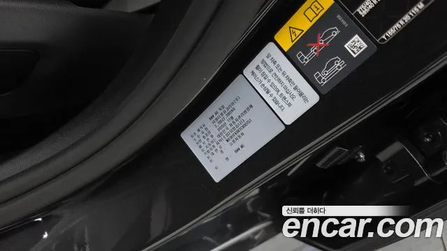 BMW M5 G90 — Фото автомобиля 29