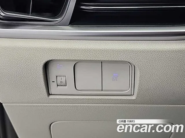 Kia Sorento — Фото автомобиля 19