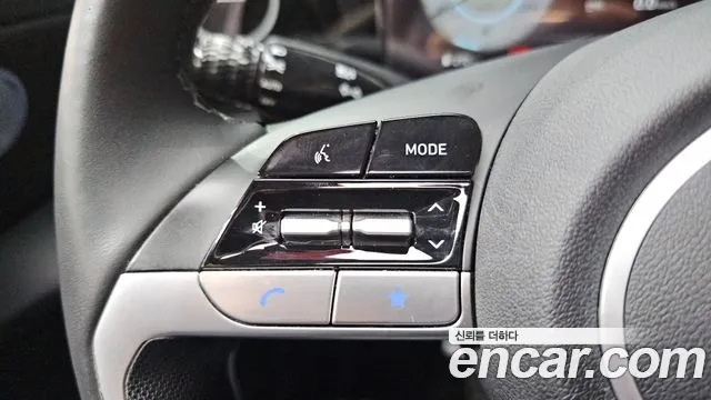 Hyundai Avante CN7 — Фото автомобиля 28