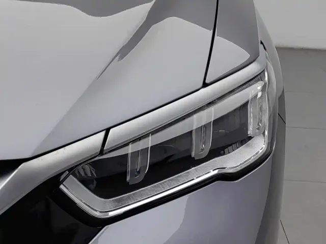 BYD Song Pro — Фото автомобиля 7