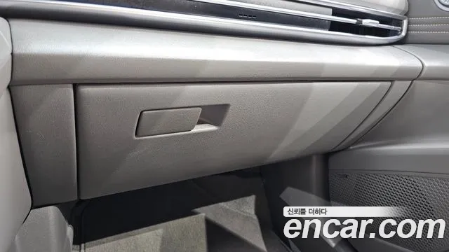 Hyundai Avante CN7 — Фото автомобиля 27